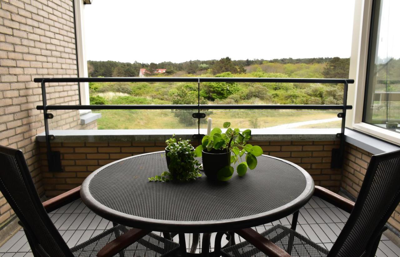 Ameleven Apartment Nes  Ngoại thất bức ảnh