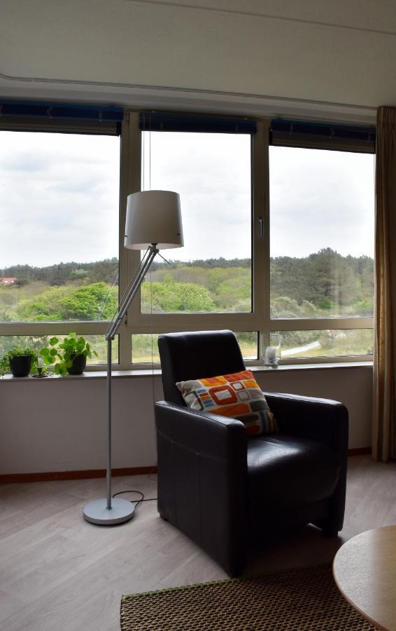 Ameleven Apartment Nes  Ngoại thất bức ảnh