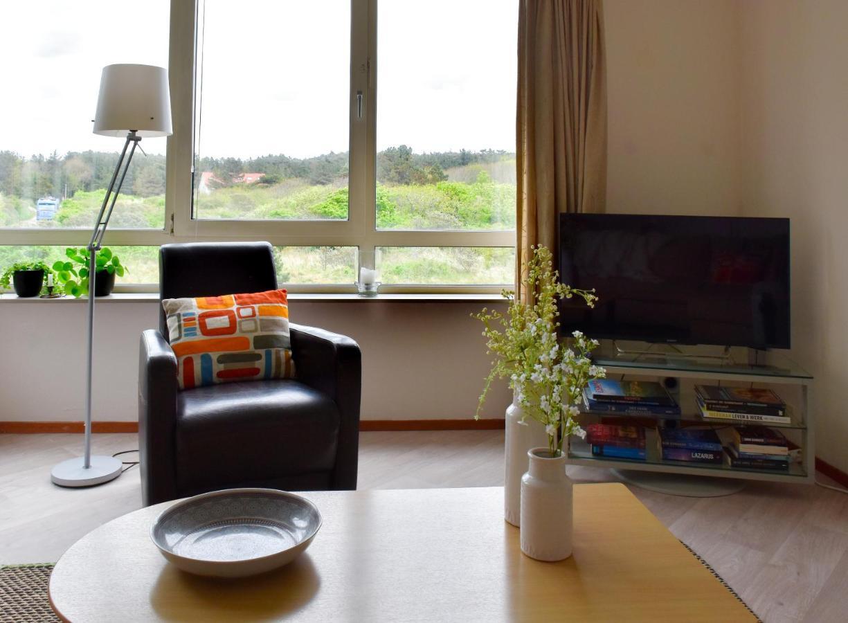 Ameleven Apartment Nes  Ngoại thất bức ảnh